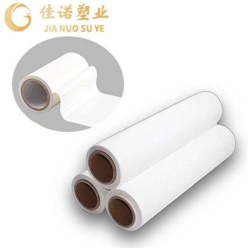 乳白?；つ?>
                    </div>
                    <h3 class=